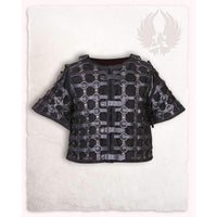 Berengar Ringarmour Jacket-GoblinSmith
