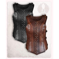 Artemis Armour Deluxe 2Nd Ed.-GoblinSmith