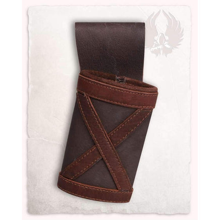 Leon Sword Holder-GoblinSmith