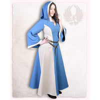 Iris Dress-GoblinSmith