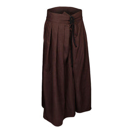 Anna Skirt-GoblinSmith