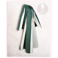 Jasione Dress-GoblinSmith