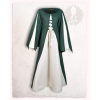 Jasione Dress-GoblinSmith