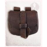 Louis Belt Bag Medium-GoblinSmith