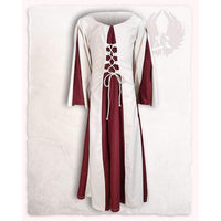 Kirian Girls Dress-GoblinSmith