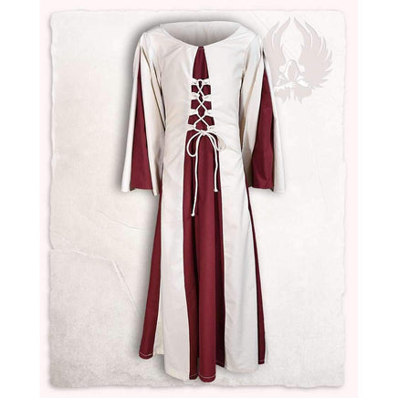 Kirian Girls Dress-GoblinSmith