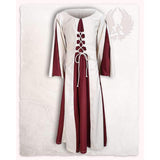 Kirian Girls Dress-GoblinSmith