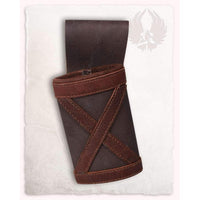 Leon Sword Holder-GoblinSmith