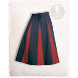 Isabell Skirt Canvas-GoblinSmith