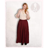 Annabelle Blouse-GoblinSmith