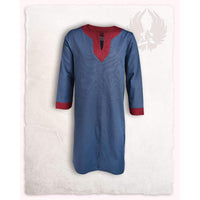 Wilfred Tunic-GoblinSmith