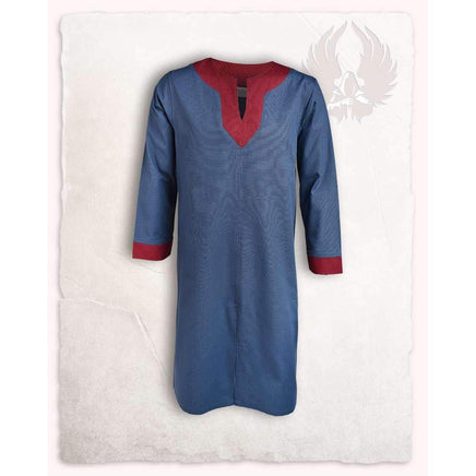 Wilfred Tunic-GoblinSmith
