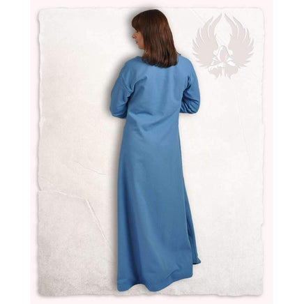 Lenora Ladies Tunic Premium Canvas-GoblinSmith