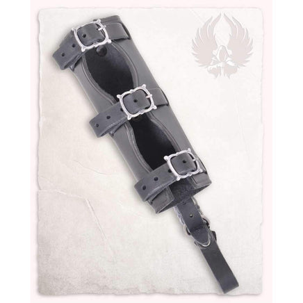 Castagir Swordsheath-GoblinSmith