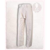 Ranulf Thorsberg Trousers-GoblinSmith