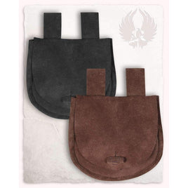 Ingmar Belt Bag-GoblinSmith