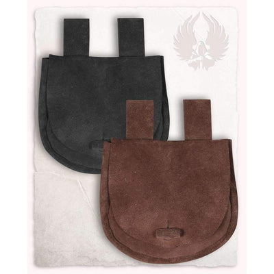 Ingmar Belt Bag-GoblinSmith