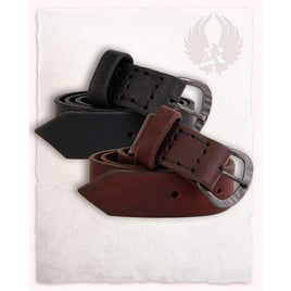 Louis Belt-GoblinSmith