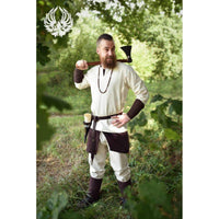 Rurik Shirt-GoblinSmith