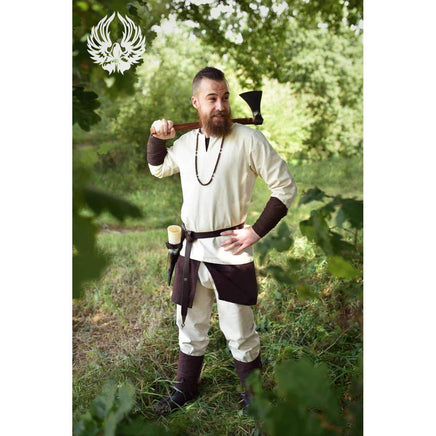 Rurik Shirt-GoblinSmith