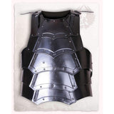 Vladimir Torso Armour-GoblinSmith