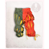 Jorg Lansquenet Trousers-GoblinSmith