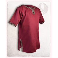 Sigbert Tunic-GoblinSmith