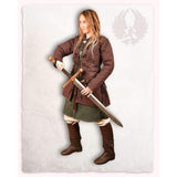 Diana Gambeson-GoblinSmith