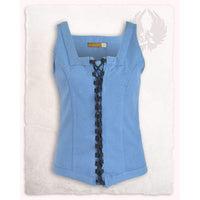 Ursula Bodice Limited Edition-GoblinSmith
