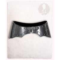 Mina Armour Belt-GoblinSmith
