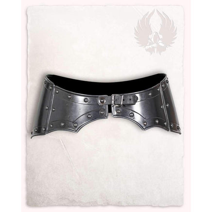 Mina Armour Belt-GoblinSmith