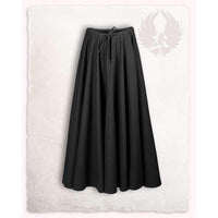 Ursula Skirt Premium Canvas-GoblinSmith