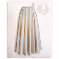 Ursula Skirt Cotton-GoblinSmith