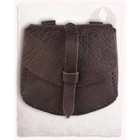 Louis Belt Bag Large-GoblinSmith