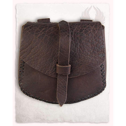 Louis Belt Bag Large-GoblinSmith