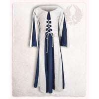 Kirian Girls Dress-GoblinSmith