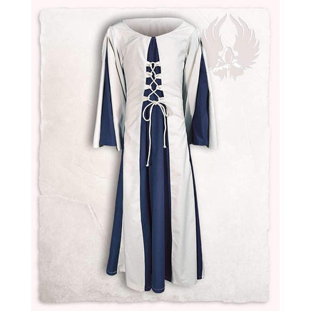 Kirian Girls Dress-GoblinSmith