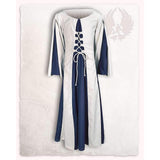 Kirian Girls Dress-GoblinSmith