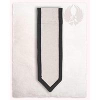 George Belt Badge Canvas-GoblinSmith