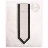 George Belt Badge Canvas-GoblinSmith