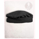 Armin Cap Wool-GoblinSmith