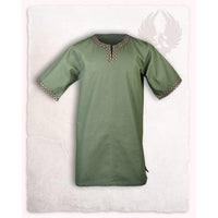 Sigbert Tunic-GoblinSmith