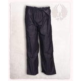 Philipp Pants Cotton-GoblinSmith