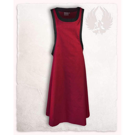Juliana Dress-GoblinSmith