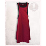 Juliana Dress-GoblinSmith