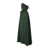 Aaron Canvas Cape-GoblinSmith