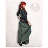 Abby Blouse-GoblinSmith