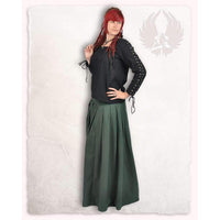 Abby Blouse-GoblinSmith