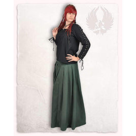 Abby Blouse-GoblinSmith