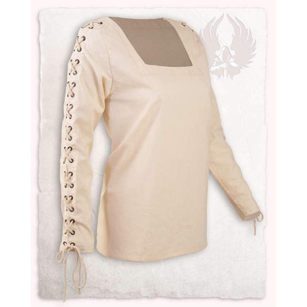 Abby Blouse-GoblinSmith